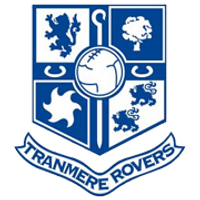 Tranmere Rovers