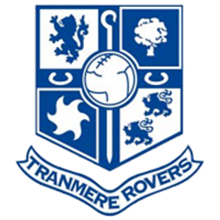 Tranmere