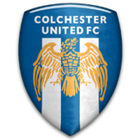 Colchester