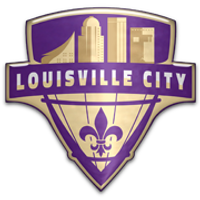 Louisville City FC