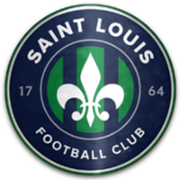 Saint Louis FC