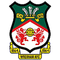 Wrexham