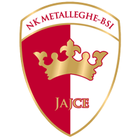 Metalleghe-BSI Jajce