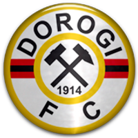 Dorogi FC