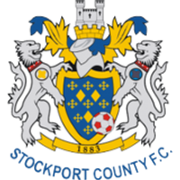 Stockport County