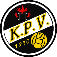 KPV Akatemia