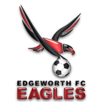 Edgeworth Eagles FC