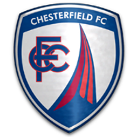 Chesterfield