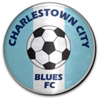 Charlestown Azzurri