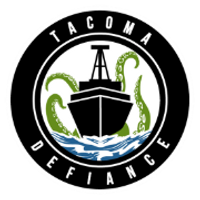 Tacoma Defiance