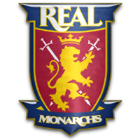 Real Monarchs SLC