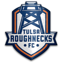 FC Tulsa