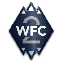 Vancouver Whitecaps II