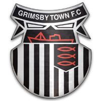 Grimsby Town