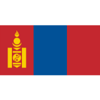 Mongolia U23