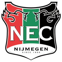 NEC / TOP Oss U19