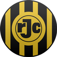 Roda JC Kerkrade U19