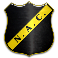 NAC Breda