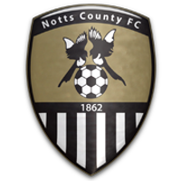 Notts County