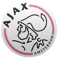Ajax Amsterdam U14