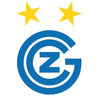 Grasshopper Club Zurich II
