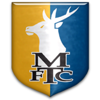 Mansfield Town