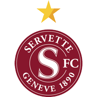 Servette U18