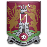 Northampton Town