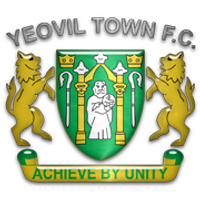 Yeovil Town