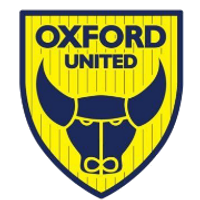 Oxford United