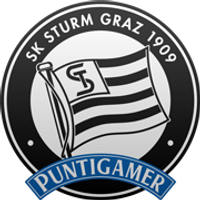 Sturm Graz U18