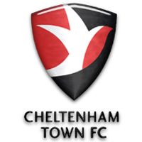 Cheltenham Town