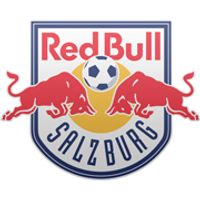 Red Bull U18