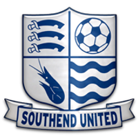 Southend United