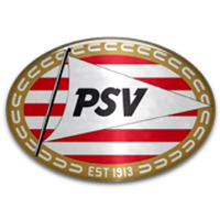 PSV Eindhoven