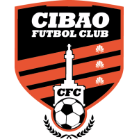 Cibao Squad Stats, Transfer Values (ETV) & Contract Details