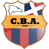 Barcelona Atletico