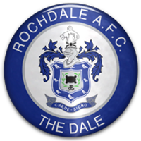 Rochdale