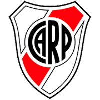 River Plate Asunción