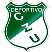 Deportivo Caaguazu