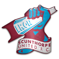 Scunthorpe United