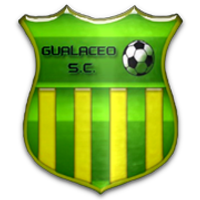 Gualaceo