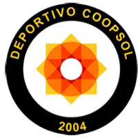 Coopsol