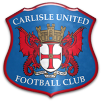 Carlisle United