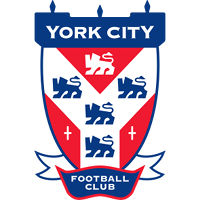 York City