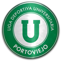 LDU de Portoviejo