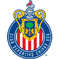 Chivas USA U17