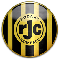 Roda JC