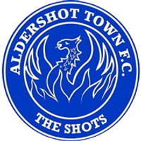 Aldershot Town