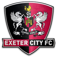 Exeter City